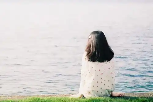 男人对女人的爱,其实分为两种,但只有第二种才是真爱