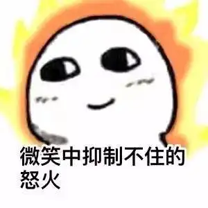 第一次和女票开房应该干什么