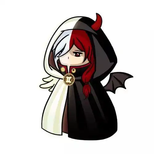 对十二星座男而言,哪种女生最难追