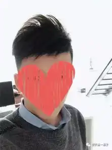 86年善良可靠男士,五官端正属于英俊型男士,经济条件良好,有两套住房,时尚清爽,性格成熟稳重,诚实可靠,积极上进,处事大方有度常州市