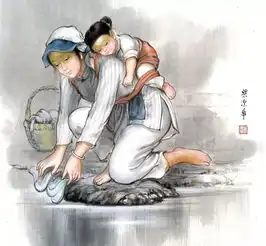 一位57岁母亲退出儿子家庭的真实经历,值得每个老人借鉴