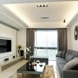 万盛区商业装修报价万盛区商业装修报价清单