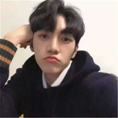 2018抖音最火男生头像有哪些抖音男生头像图片汇总