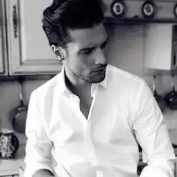 roguesteven视频直播全集roguesteven资料大全yy官方