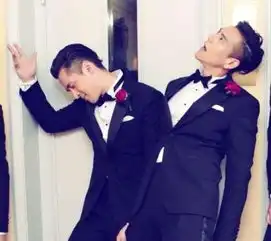 彭于晏惊现私聊粉丝示爱就看他和胡歌谁能坚持到最后