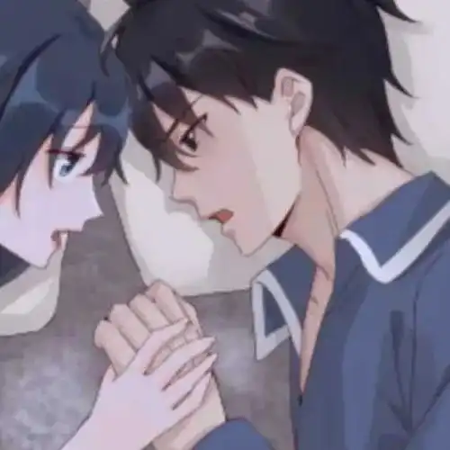 你没看过的四人情头组合,配一脸哦