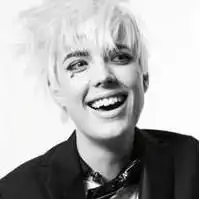 欧美男生黑白唯美意境头像越多越好