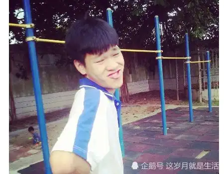 初中生体测挂科率最高的项目,最后一个是男生们的噩梦