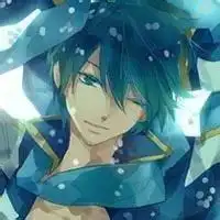 我永远记得记忆中的你