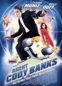 超适合高中生看的15部励志电影周末躲在被窝看起来吧