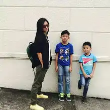 刘诗诗豪华产房曝光,被吴奇隆宠上天的女人,她说对孩子会很严厉