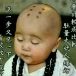 厦门比想象中的要好