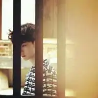 中央财经大学mpacc复试考什么,专业课考什么参...帮考教育专业问答