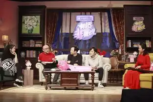 有话非要说温情收官,从生活琐碎中感受温暖,获取力量