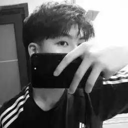 小仙女最不想回的4条消息,随时会拉黑,男生千万别踩雷