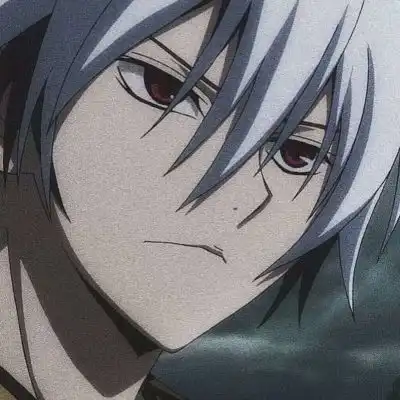 动漫男头那些超a的动漫男生头卡通动漫头像我要个性网