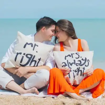 欧美高清情头双人头像,唯美浪漫情侣高清图片