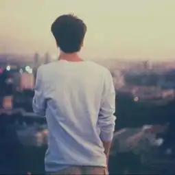 社会有型哥有样