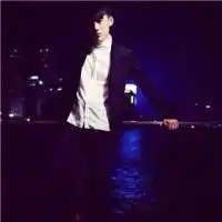 寄语十九大共话大西安看看市民有什么话说