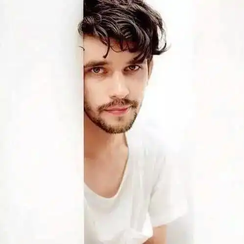 小众的男士英文名字简单气质冷门绅士可爱点