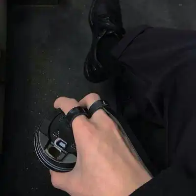 穆北安我只找头像好看的男生聊天