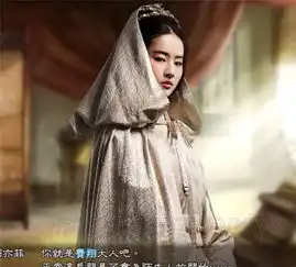 三国志13明星呼吸头像下载三国志林志玲杨幂刘亦菲头像