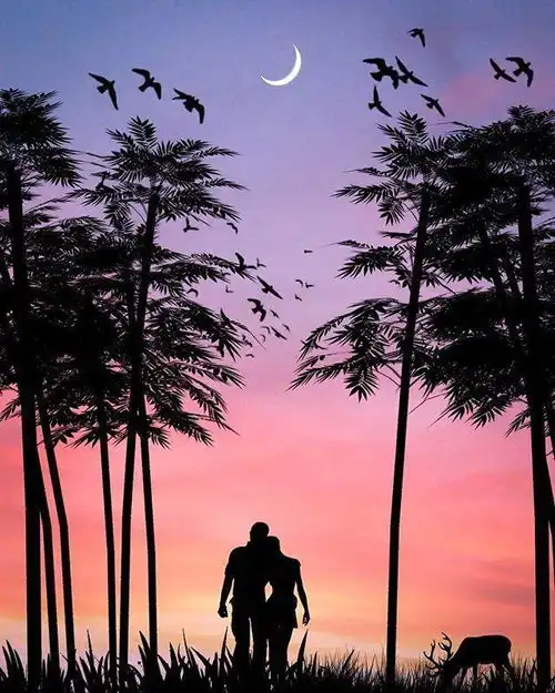 感悟深刻的人生哲理句子,经典睿智,让你大彻大悟