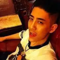 高度霸气上档次