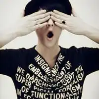 求一些超萌超萌的男生qq头像,不要卡通的要真人蟹蟹