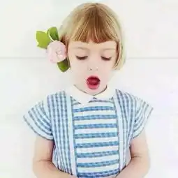 为什么他们家比我们家有钱这是我见过最好的回答