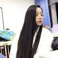 六十岁戴眼镜的男仕偏背影微信头像