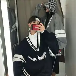 清新唯美情侣头像一男一女2018别恃宠而骄别卑贱讨好