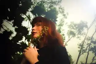 一个离婚女人的八句忠告,句句经典