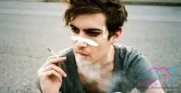 具有这5种特性的男人最具有家暴倾向