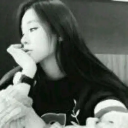 shalalalala伴奏酷我k歌酷我音乐