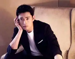 他是奔跑吧新收视热点,因为演技太好,妈妈不让他回家