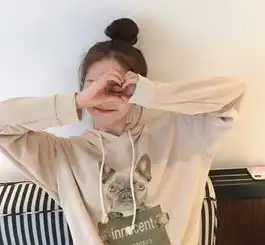 男票突然不秒回你,大多是这3个原因,中2条就快分手吧