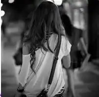 找上半身女孩头像男生上半身无头头像