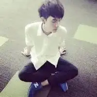 失恋后想他后悔的头像微信头像图片大全