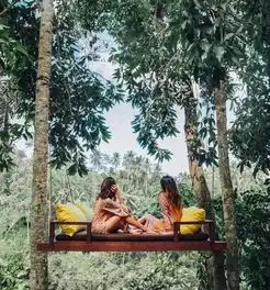 女人一定要养成的100个好习惯