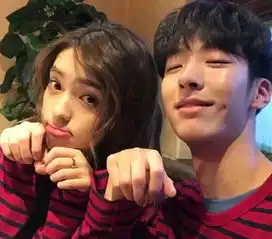 十二星座最佳恋爱时间段摩羯让人心疼,狮子座才是人生赢家