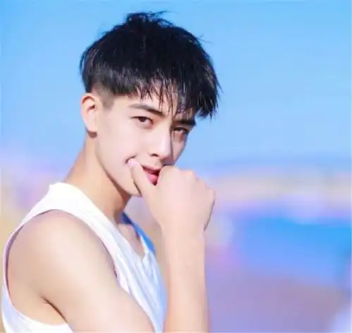 最受欢迎男演员公布成毅无缘上榜,张新成第3,榜首还是他