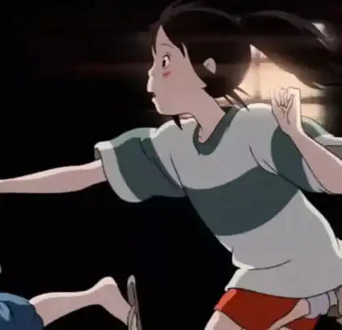 ins最近超火的情侣头像,第四组能看懂的,都是90后了