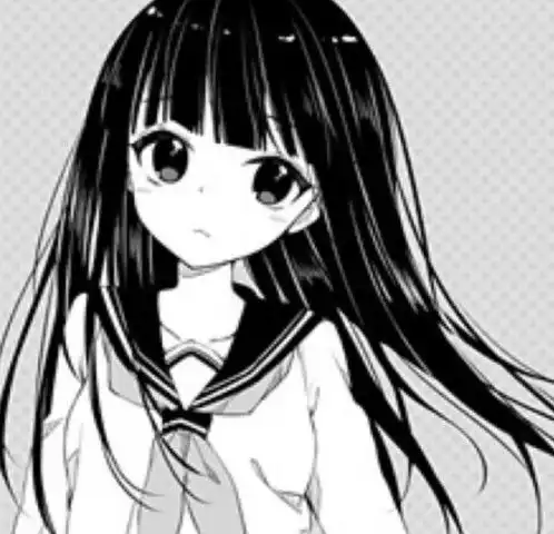 表情女生给男生发蓝色爱心是什么意思看到它真正的寓意,字字扎心表情