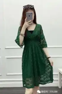 演绎了女性的时尚魅力,有着十足的精致简约美感