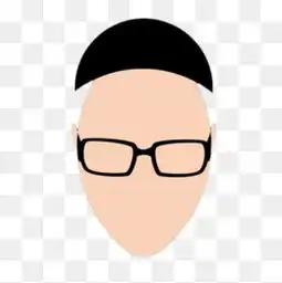 男人脸图片大全男人脸素材免费下载千库网png