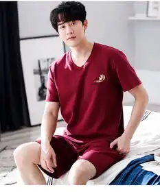 头像男士内裤批发,头像男士内裤价格