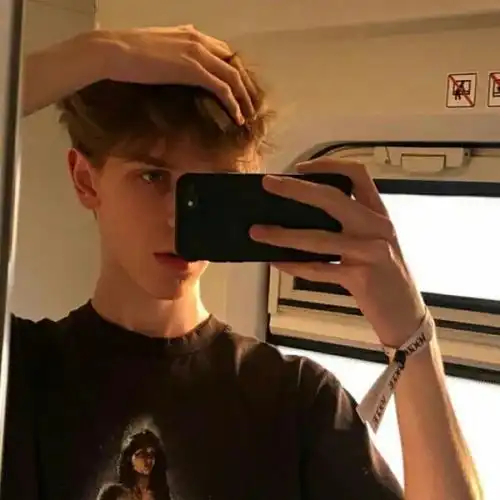 让人惊艳的ins风欧美头像很浪漫的神仙句子