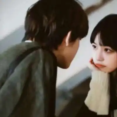 男生看不上你才会频繁发你这3消息,高情商早撤了