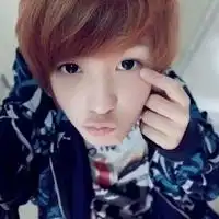 有姐妹头像,为什么没有兄弟头像